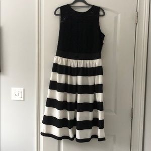 NY & Company Dress NWT